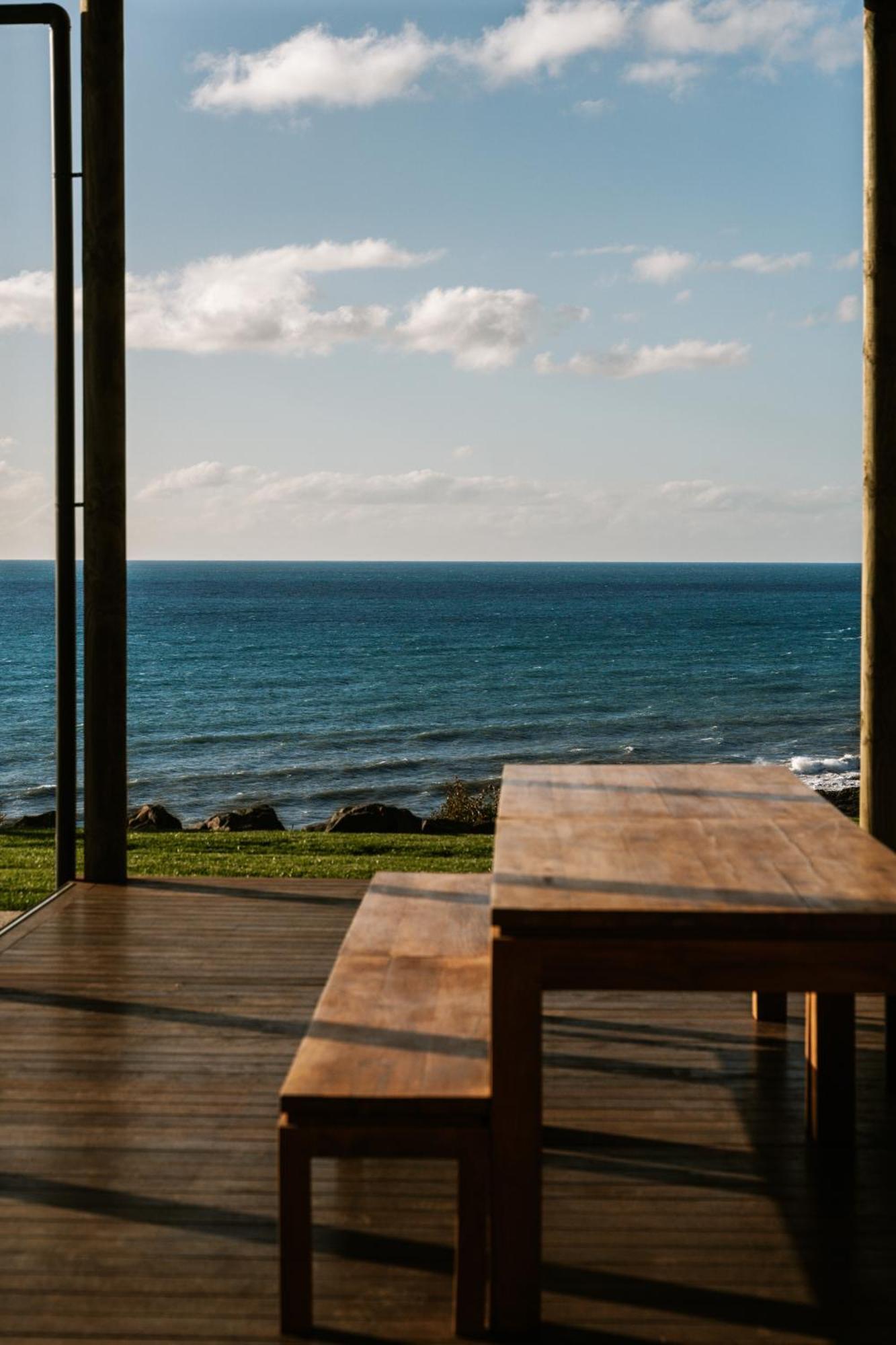 Vila The Cove Tasmania Devonport Exteriér fotografie